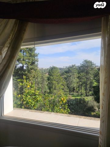 בית פרטי/ קוטג', הקיצנית, נוף העמק, מגדל העמק