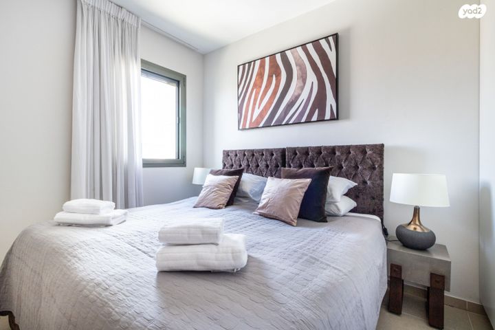 דירה, הנביאים, מרכז העיר, ירושלים