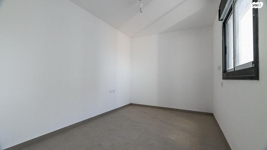 דירה, באר שבע