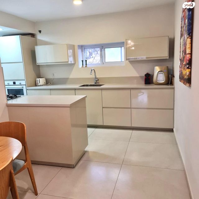 עולי הגרדום 