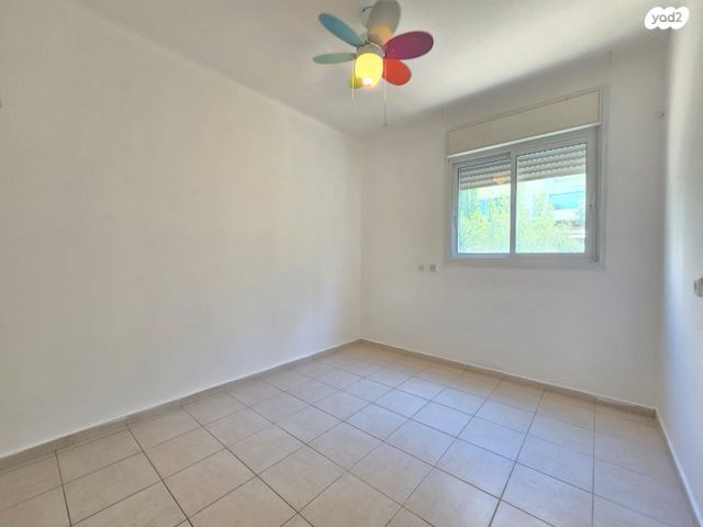 דירה, הדר המושבות הותיקה / אם המושבות הותיקה, פתח תקווה