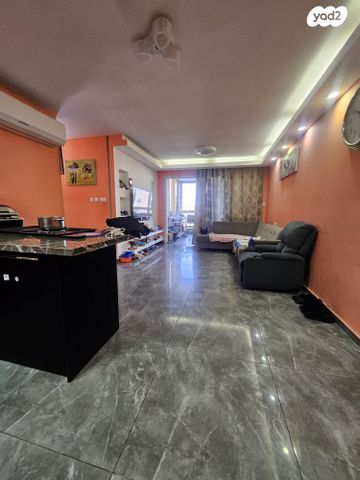 יהויכין המלך 