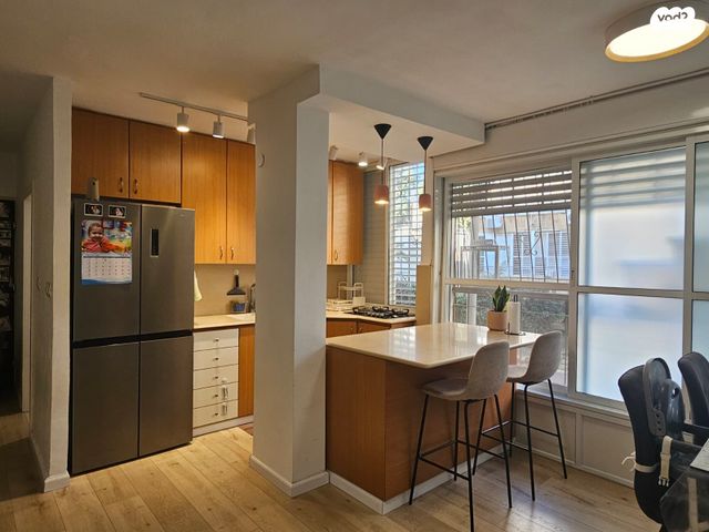 דירה, לב המושבה / מרכז העיר, פתח תקווה