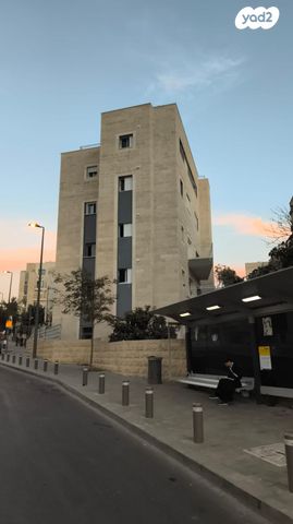 אליעזר הלוי 