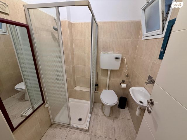 בית פרטי/ קוטג', הסיגלית, ירושלים