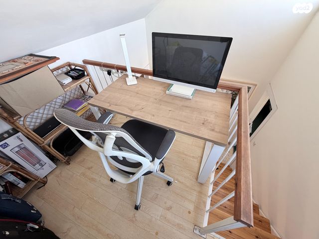 בית פרטי/ קוטג', הסיגלית, ירושלים