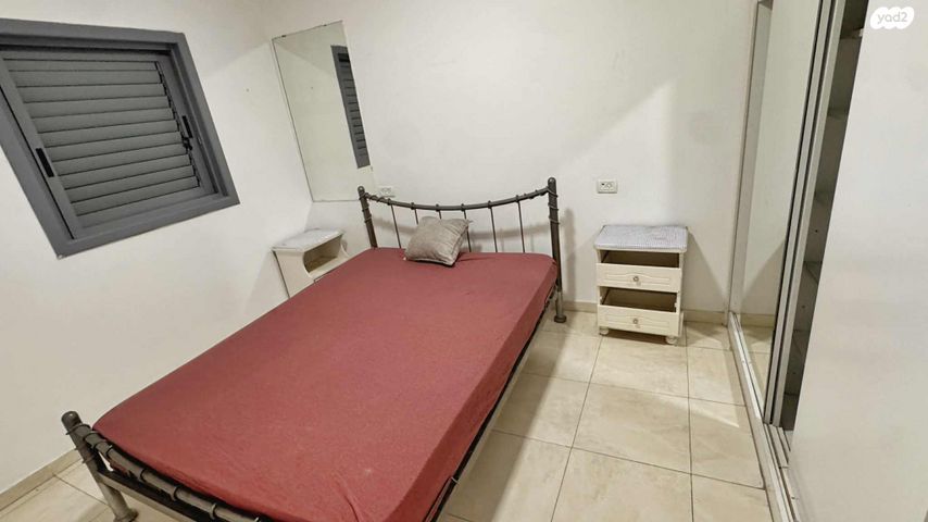 דירה, וולקני, נאות רחל, חולון