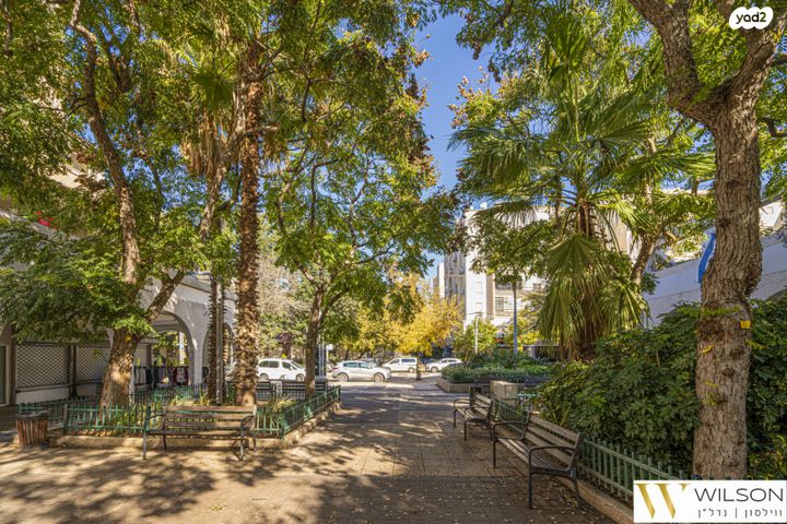 דירה, מרכז, כפר סבא