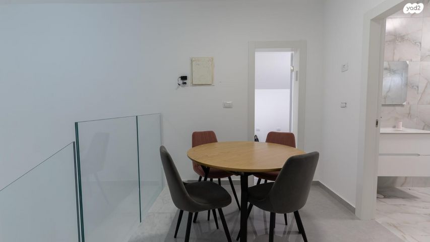 בית פרטי/ קוטג', שפירא, אופקים