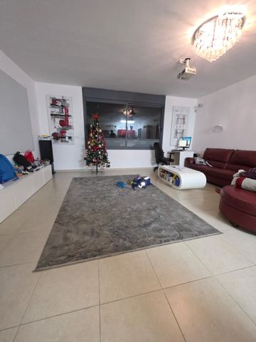 זהרה לביטוב 