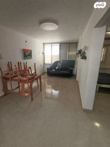 שמעון בר גיורא 3