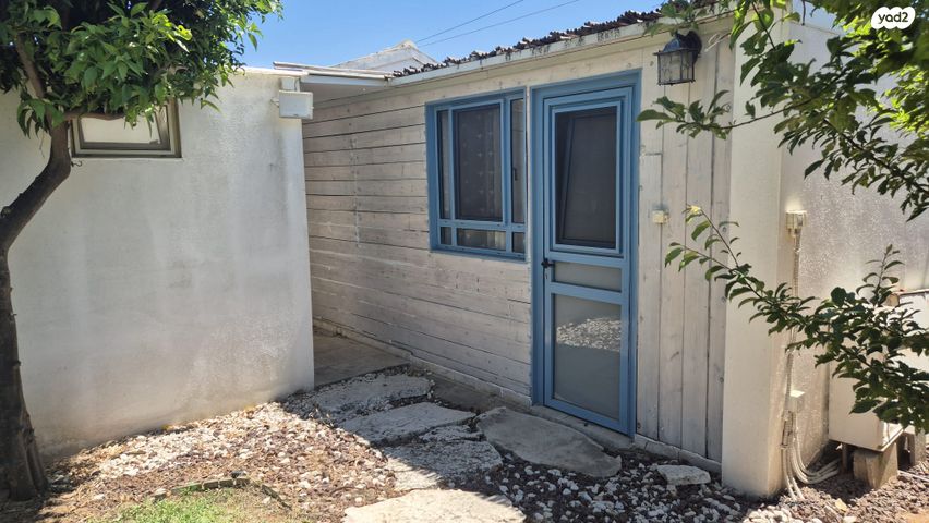 בית פרטי/ קוטג', תלמי אלעזר, תלמי אלעזר