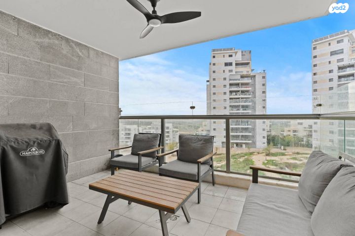 דירה, נופים, מודיעין מכבים רעות