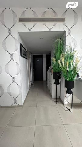 דירה, מורדי הגטאות 3, מרכז העיר, קרית אתא