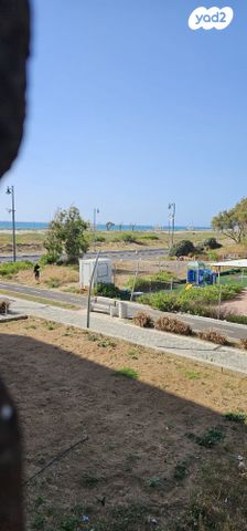 גיורא יוספטל 