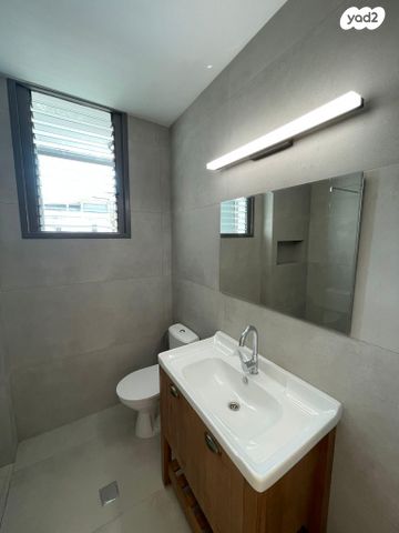 דירה, אהבת ציון 23, הצפון החדש - כיכר המדינה, תל אביב יפו