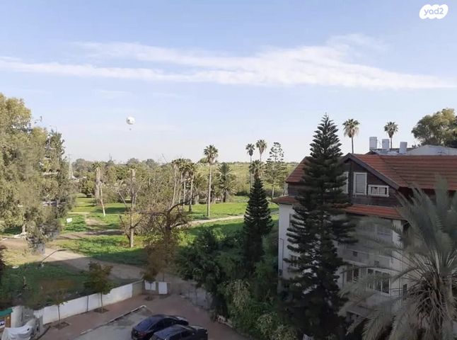 רחובות הנהר 