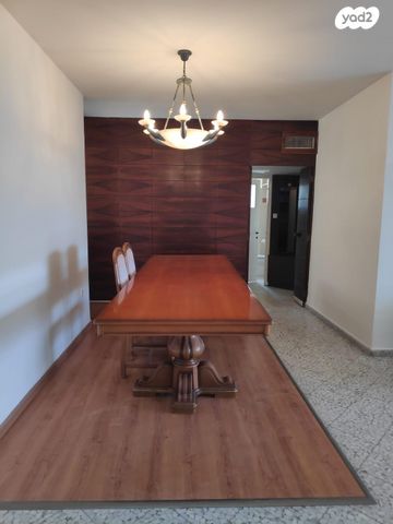 יהודה הנשיא 