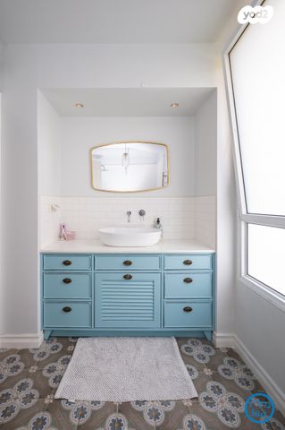 בית פרטי/ קוטג', זכרון יעקב