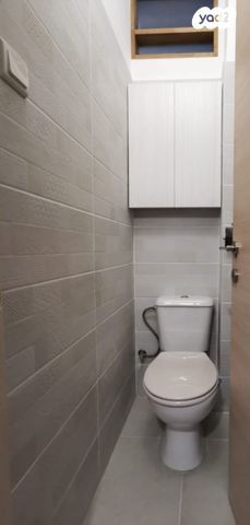 דירה, חזון אי"ש, רמב"ם, ראשון לציון