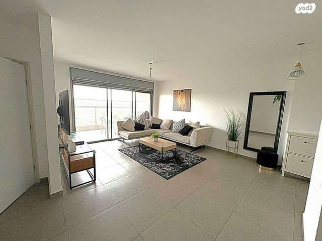 שמעון דובנוב 