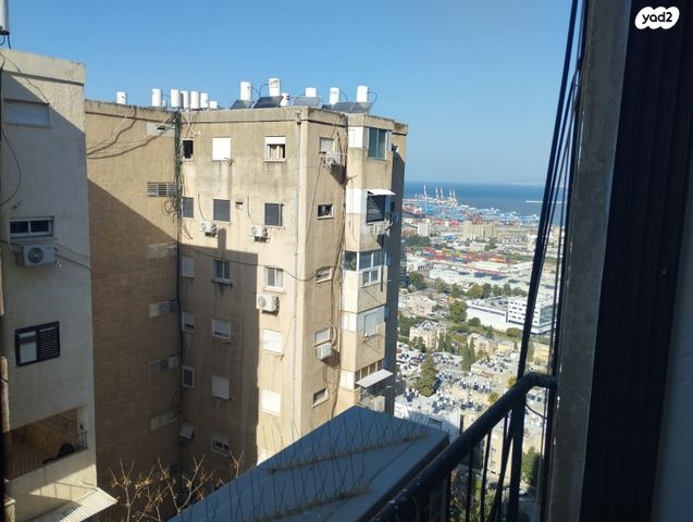 דרך יד לבנים 