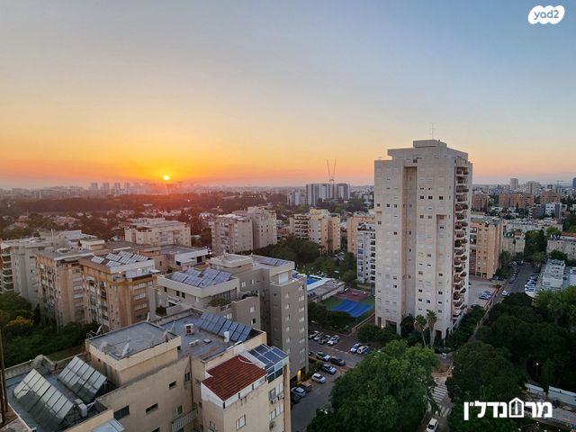 נווה אמירים