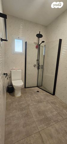 דירה, החריש, שכון עובדים, עפולה