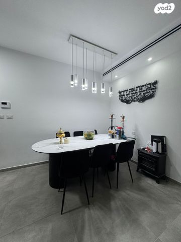 דירה, נחל פרת, פארק הנחל, באר שבע