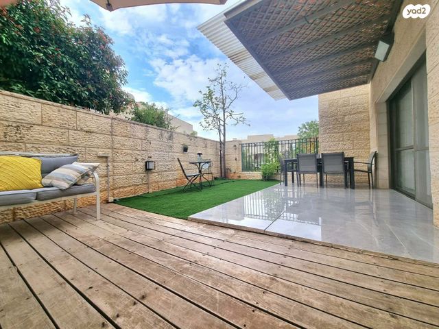 בית פרטי/ קוטג', מודיעין מכבים רעות