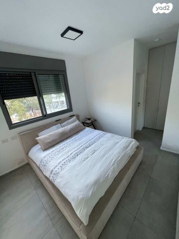 דירה, תרע"ד, שכונת הראשונים, רמת גן