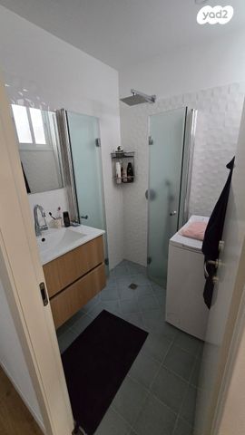 דירה, אילת 70, חולון