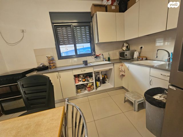 דו משפחתי, המעפילים 4, מרכז עפולה עלית, עפולה