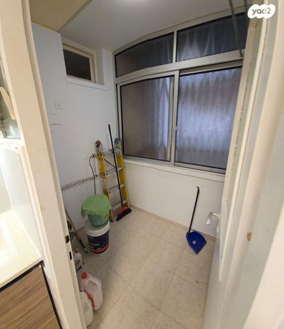 דירה, יזרעאל, ספיר, נצרת עילית / נוף הגליל