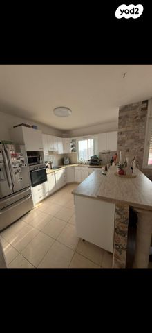 דירה, דיזנגוף, נתניה