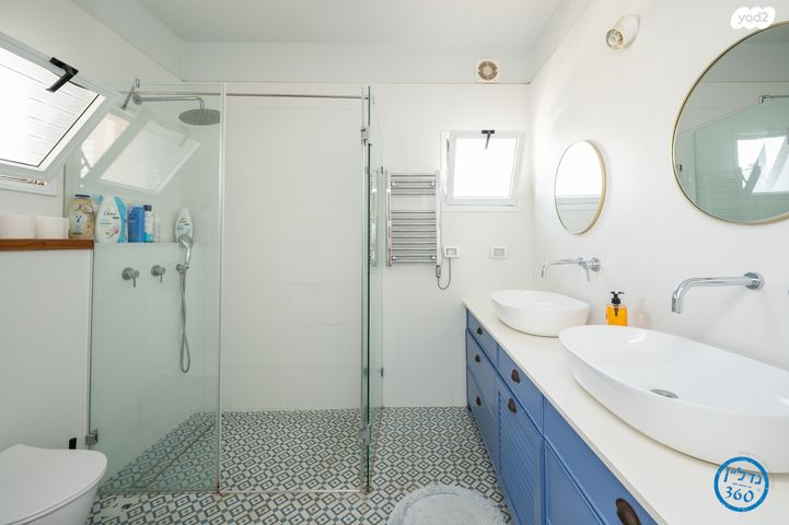 בית פרטי/ קוטג', זכרון יעקב