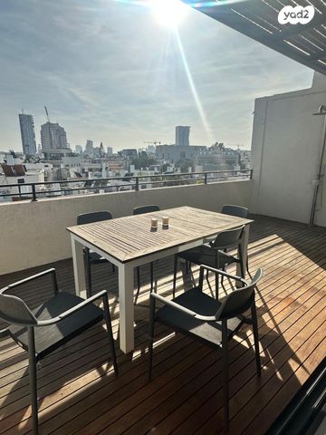 יוחנן הורקנוס 