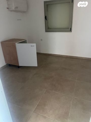 דירה, עפרה חזה 3, קרית האמנים, מצליח, רמלה