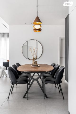 גג/ פנטהאוז, כליל החורש, נהריה