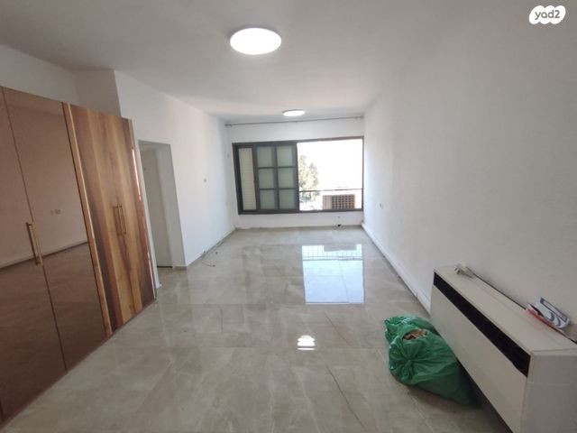 דירה, דרך יד לבנים, תל עמל, חיפה