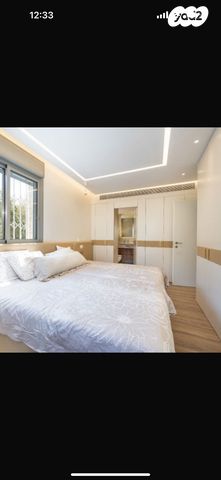 גג/ פנטהאוז, אליעזרי, בית וגן, ירושלים