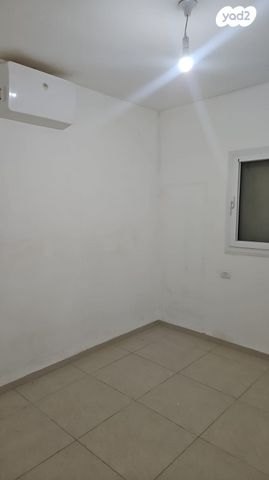 דו משפחתי, קרית רבין, בית שאן