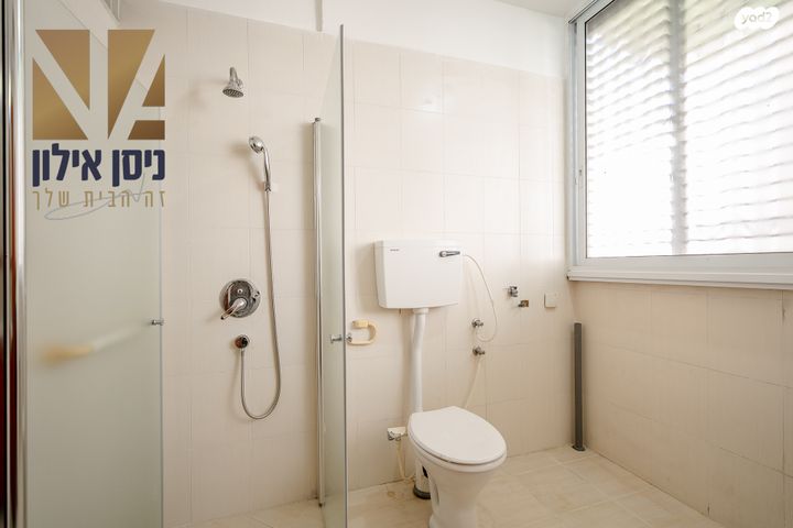 דירה, רוטשילד 177, המרכז השקט / מרכז העיר, פתח תקווה