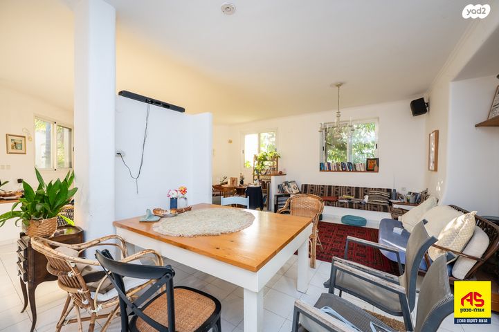 בית פרטי/ קוטג', מרכז פרדס חנה, פרדס חנה כרכור