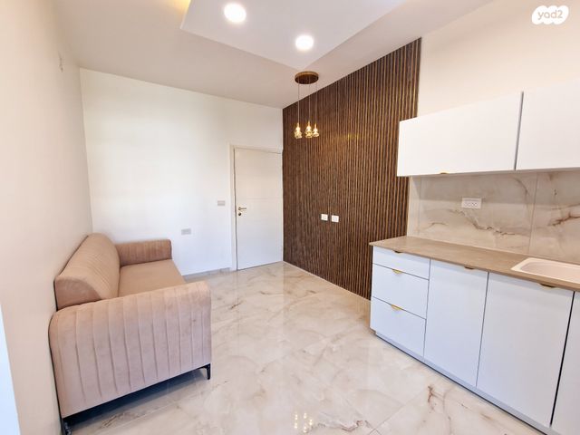 דירה, נורדאו 11, קרית אתא