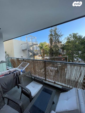 דירה, תרע"ד, שכונת הראשונים, רמת גן