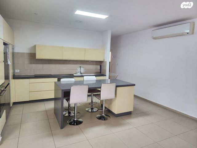 דירת גן, הציונות, רובע הקריה, הסיטי, אשדוד