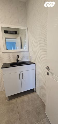 דירה, החריש, שכון עובדים, עפולה