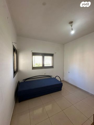 בית פרטי/ קוטג', דב גרונר 2, קרית מלאכי