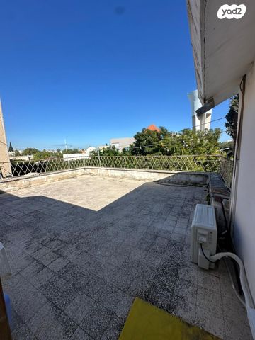 בית פרטי/ קוטג', דב גרונר 2, קרית מלאכי